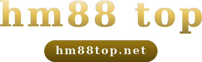 hm88 top logo