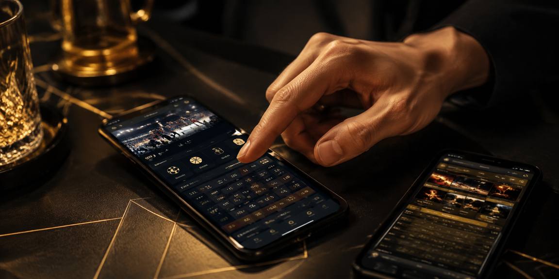 hm88 top Cẩm Nang Di Động