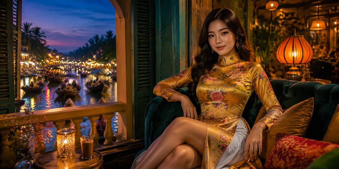 hm88 top Nổi Bật Casino