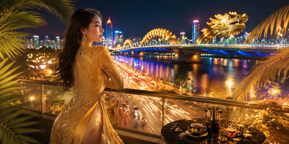 hm88 top Thể Thao Điện Tử