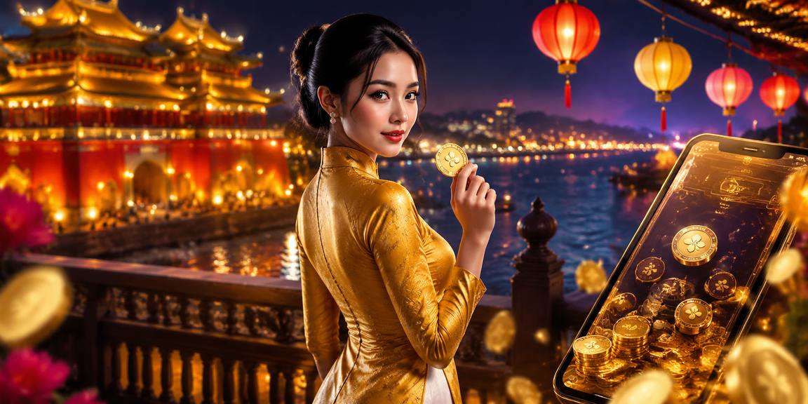 hm88 top Cẩm nang sử dụng hm88 top trên điện thoại