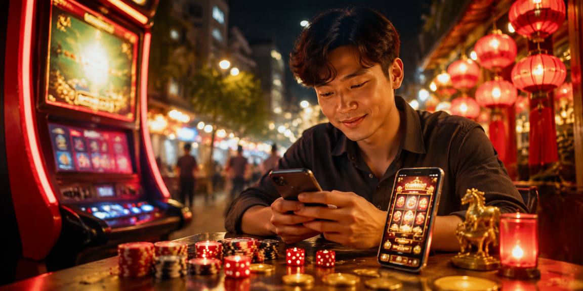 hm88 top Giải đáp nhanh cho tài khoản hm88 top của bạn