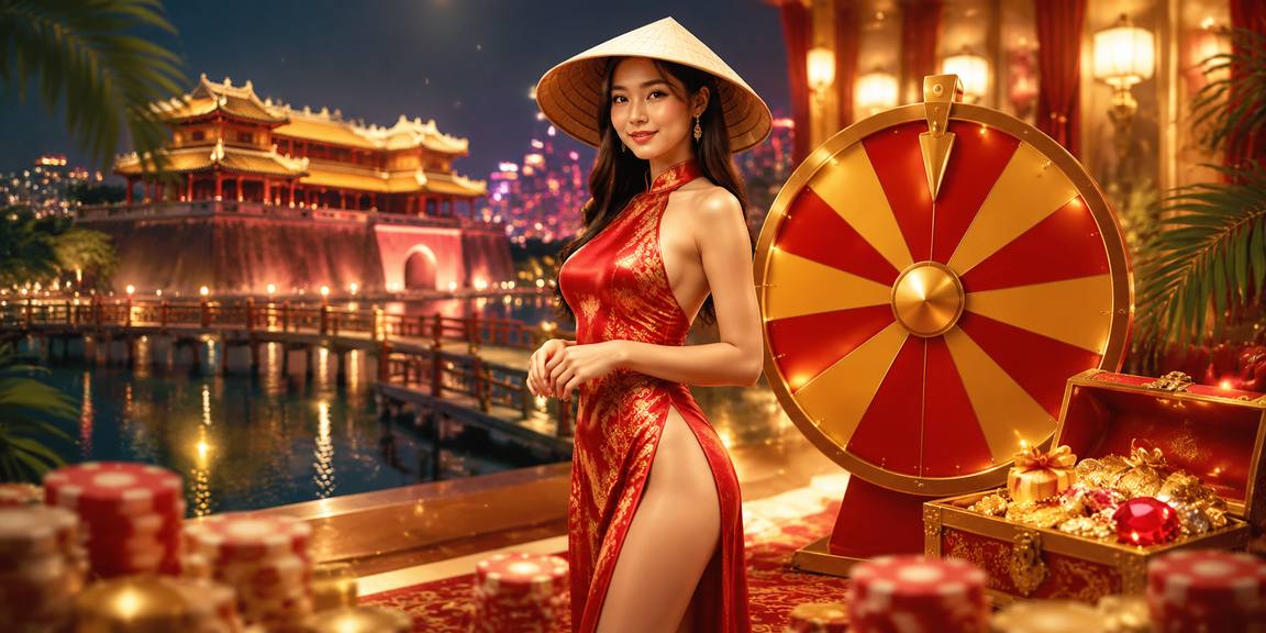 hm88 top Những gì ứng dụng mang lại cho bạn